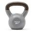 Kettlebell Reebok 8 KG RAWT-17008 utež