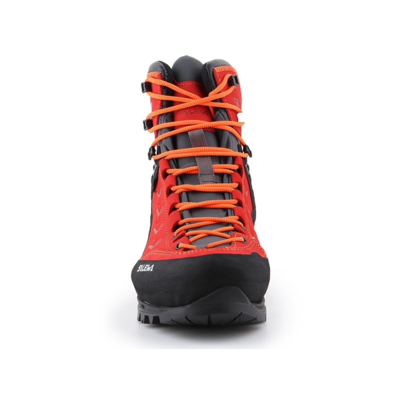 Salewa cipele Ms Rapace GTX M 61332-1581