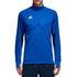 Majica adidas Condivo18 Training Top 2 plava M CG0397