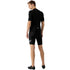 4F M H4L21 RSM001 20S cycling shorts