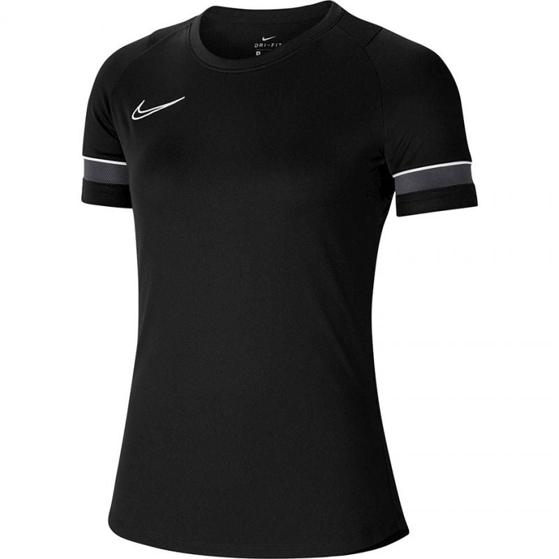 Nike Dri-Fit Academy W CV2627 014 Tee