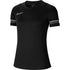 Nike Dri-Fit Academy W CV2627 014 Tee