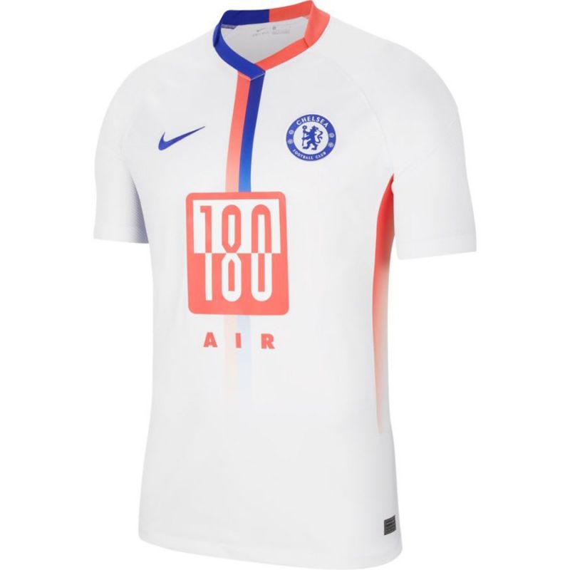 Dres Nike Chelsea FC Stadium M CW3880-101