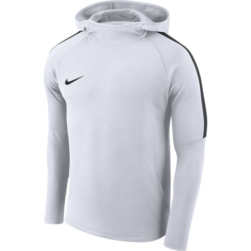 Nike Dry Academy18 Hoodie PO M AH9608-100 nogometni dres