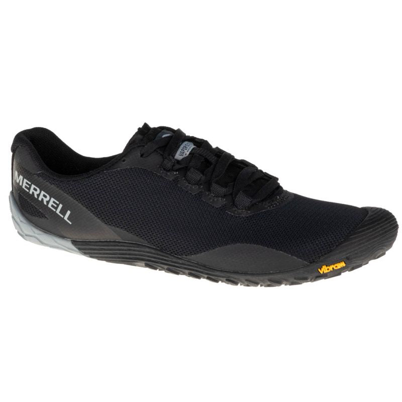 Merrell Vapor rukavica 4 W J066684