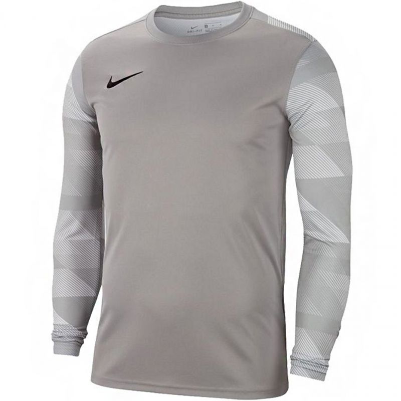 Vratarski dres Nike Dry Park IV JSY LS GK JR CJ6072-052