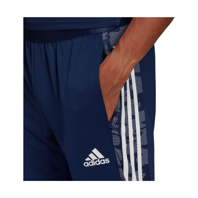 Adidas Condivo 21 Training M GH7134 pants