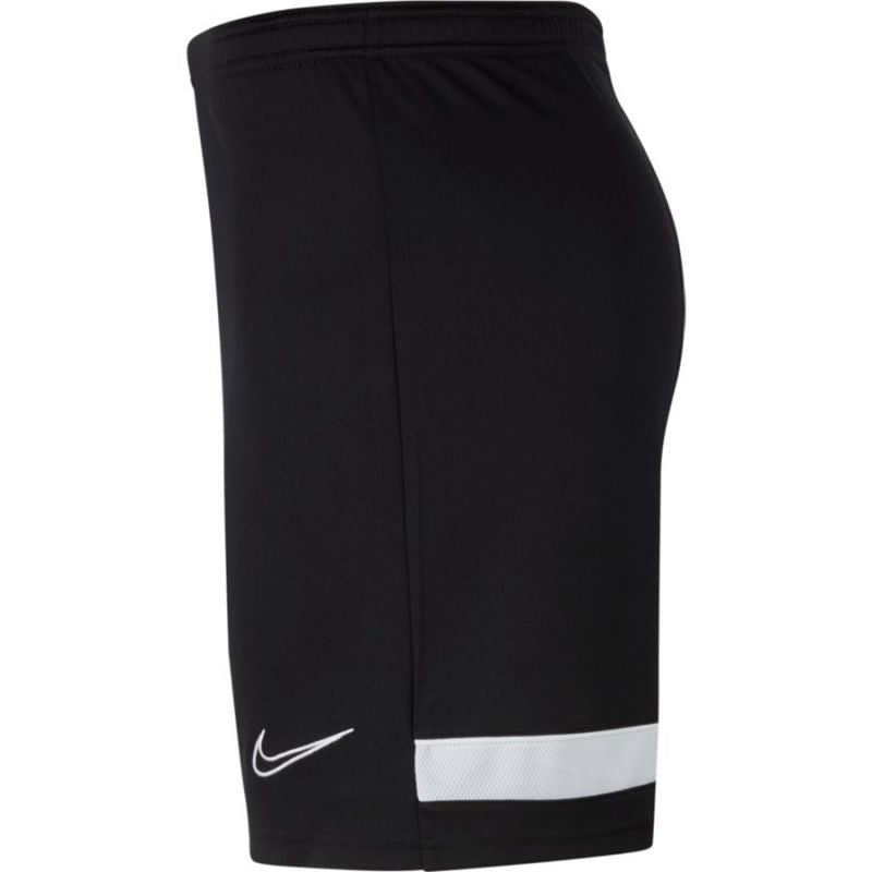 Nike Dry Academy 21 Short M CW6107 010