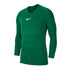 Pulover Nike Dry Park First Layer M AV2609-302