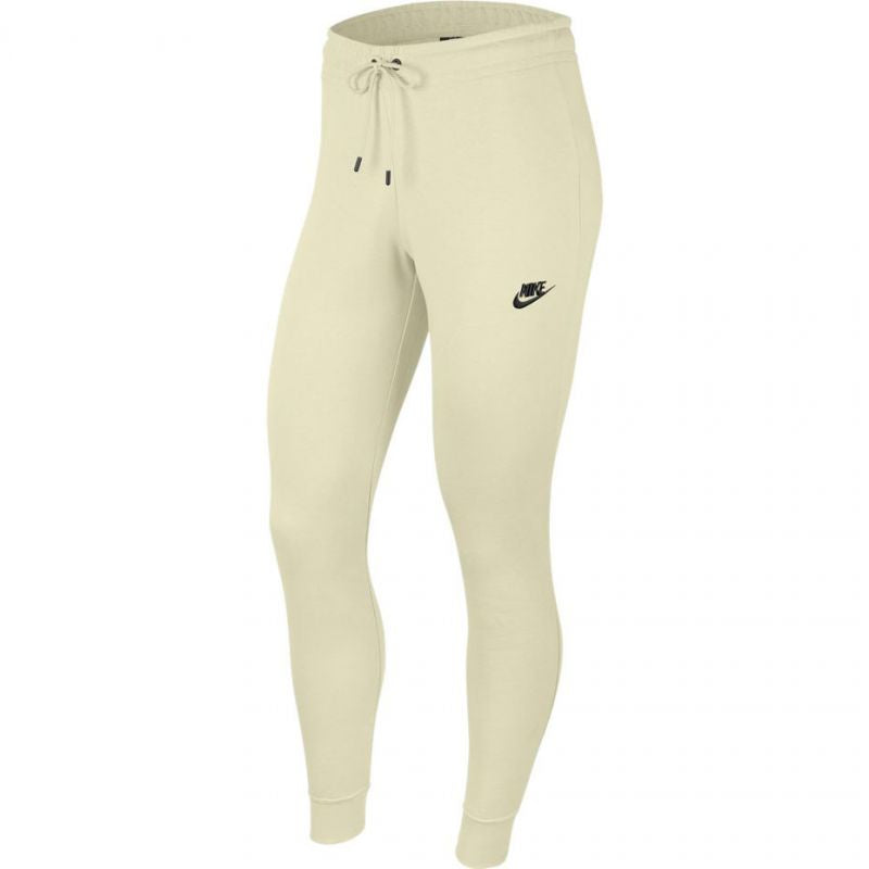 Nike Essntl Flc Mr Pnt Tight W BV4099-113 pants