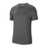 Nike Dri-FIT Park 20 M CW6952-071 majica