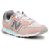 Cipele New Balance W WL373CP2