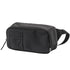 Waist belt Puma S 075642 01