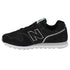 Cipele New Balance W WL373FT2