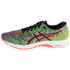 Asics Gel-DS trenirke 25 M 1011A675-700