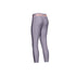 Under Armour HG Ankle Crop K Junior Pants 1327 855-555