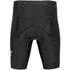 4F M H4L21 RSM001 20S cycling shorts