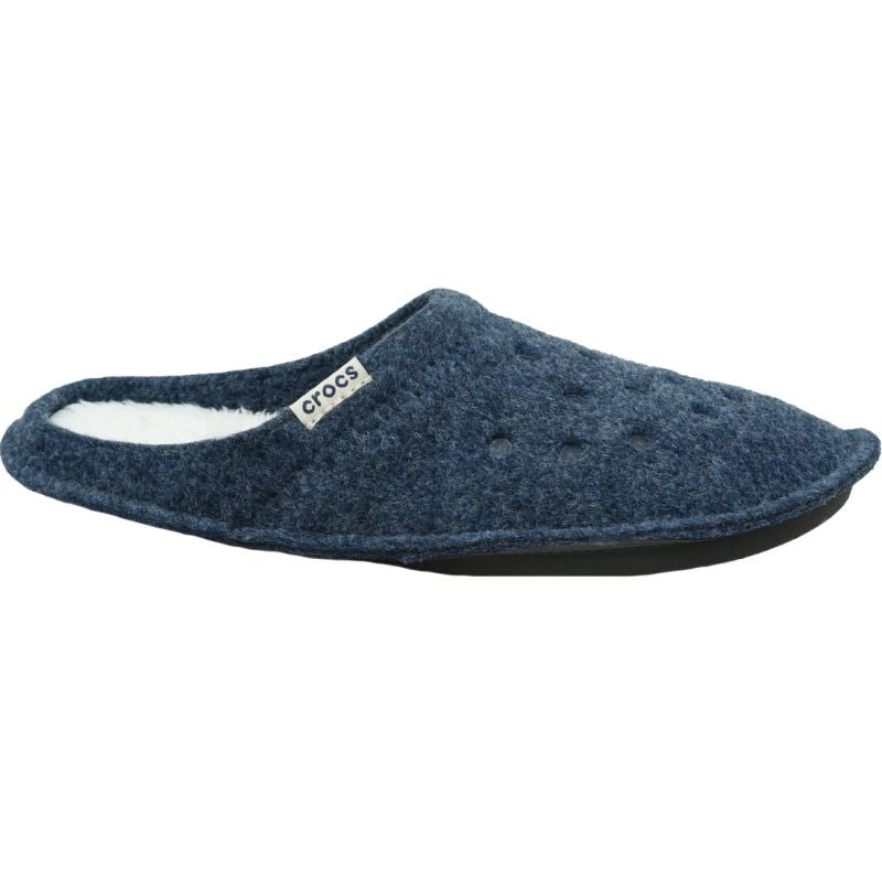 Crocs Classic Slipper M 203600-49U