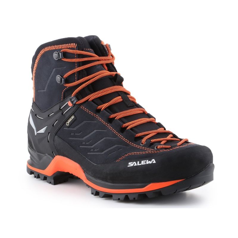 Salewa Mtn Trainer Gtx M 63458-0985 cipele za planinarenje