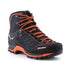 Treking čevlji Salewa Mtn Trainer Gtx M 63458-0985