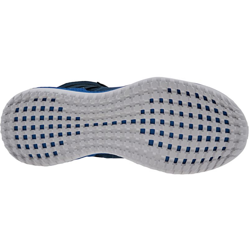 Adidas čevlji ZG Bounce Trainer M AF5476
