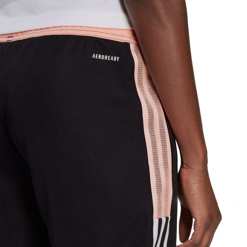 Adidas Tiro Trackpant W GQ1054 pants