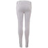 Kappa Isadoma Leggings W 309075 15-4101M