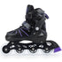 Rollerblades SMJ GX 1604 Geena