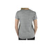 Levi&#39;s The Perfect Graphic Tee W 173690303