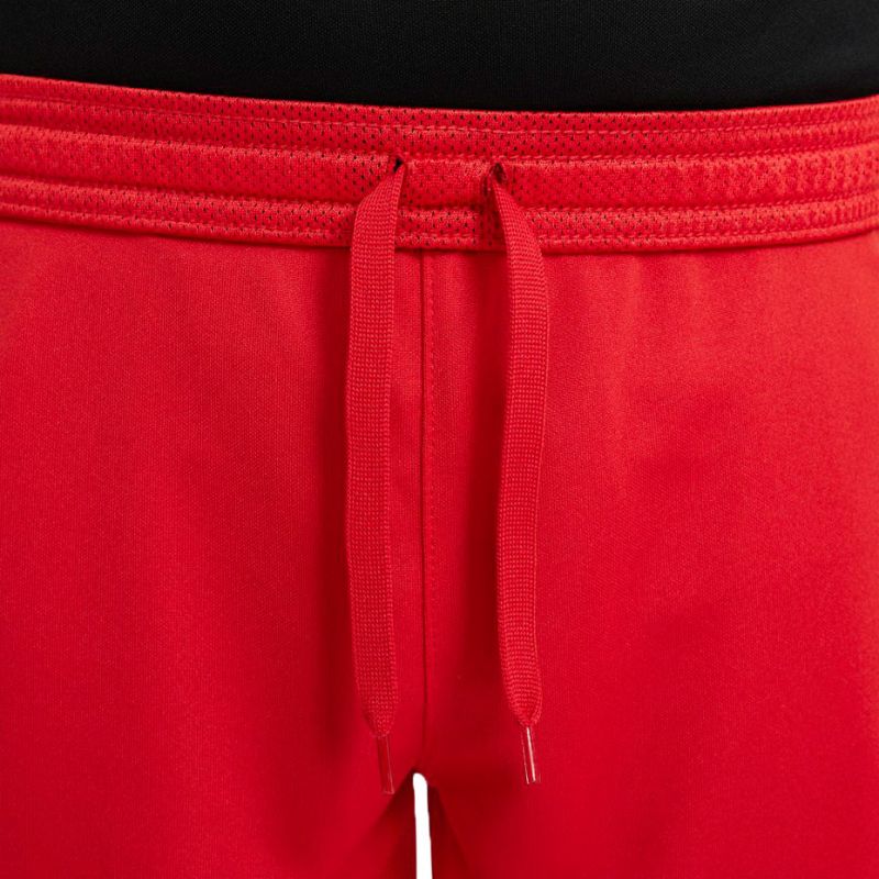 Nike Dry Academy 21 Short Junior CW6109-657