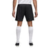 Kratke nogometne hlačice Adidas CORE 18 TR Short M CE9031