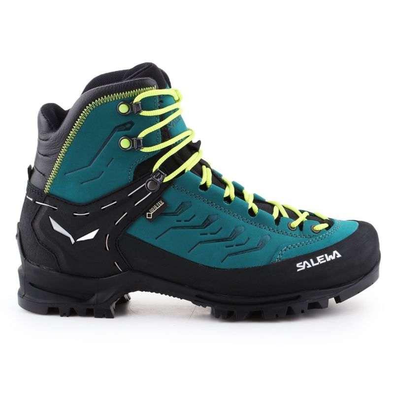 Salewa Ws Rapace Gtx W 61333-8630 cipele