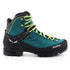 Salewa Ws Rapace Gtx W 61333-8630 cipele