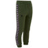 Kappa Ireneus Pants M 309010 19-6311