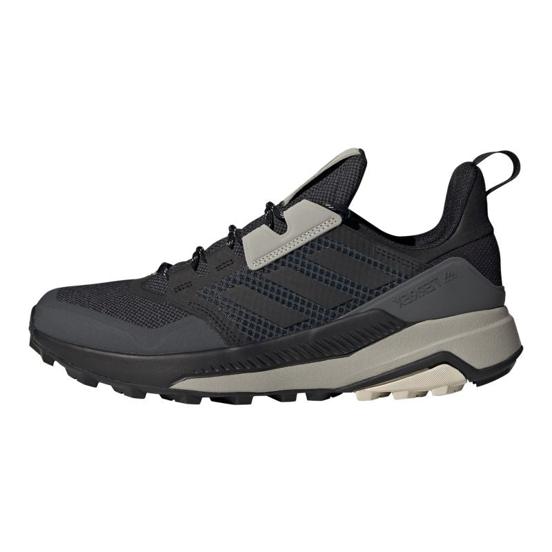 Adidas čevlji Terrex Trailmaker M FU7237