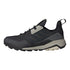 Adidas Terrex Trailmaker M FU7237 shoes