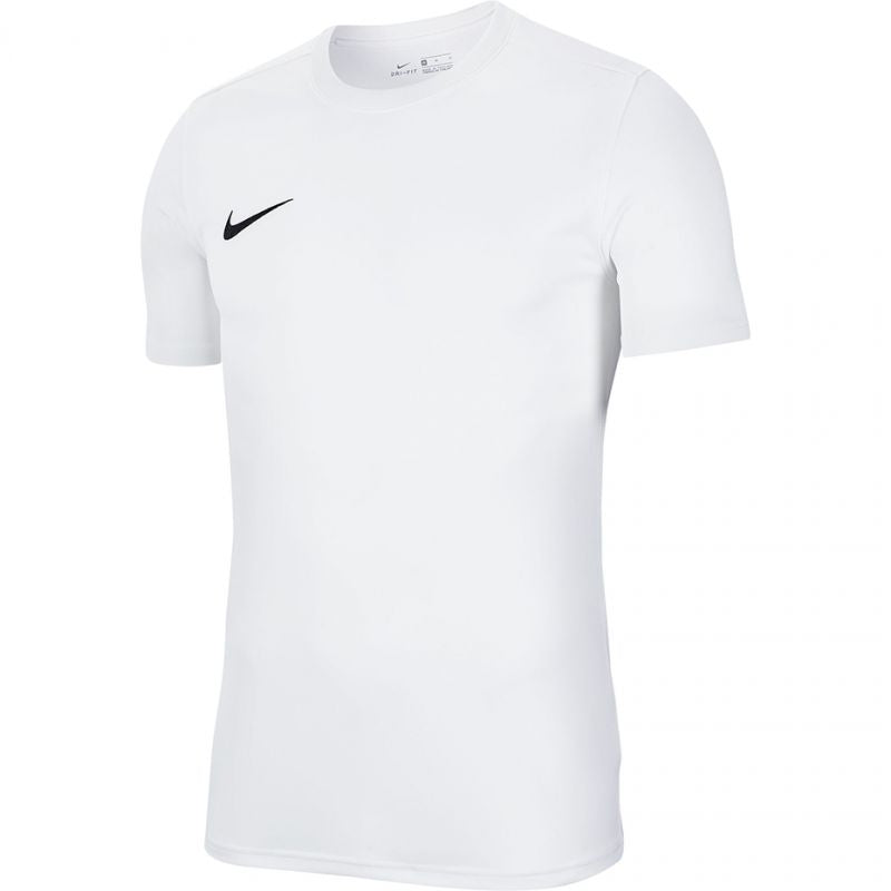 Nike Dry Park VII T-Shirt JSY SS M BV6708 100