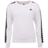 Kappa Ilary sweatshirt W 309068 11-0601