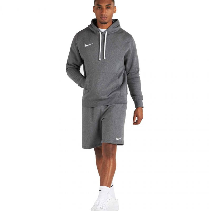 Nike Team Club 20 Hoodie M CW6894 071