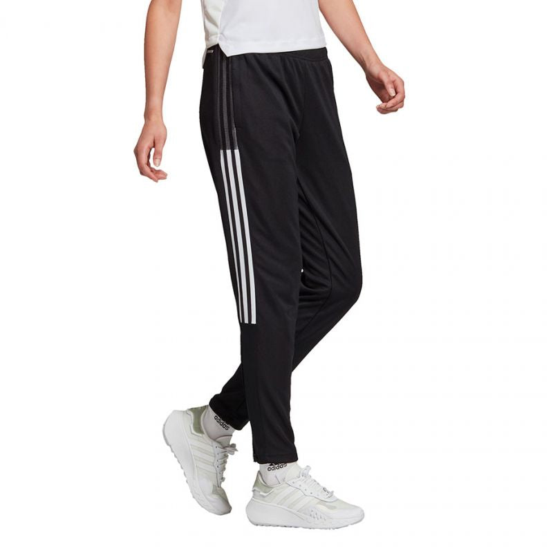 Adidas Tiro 21 Track W GM7310 pants