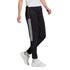 Adidas Tiro 21 Track W GM7310 pants