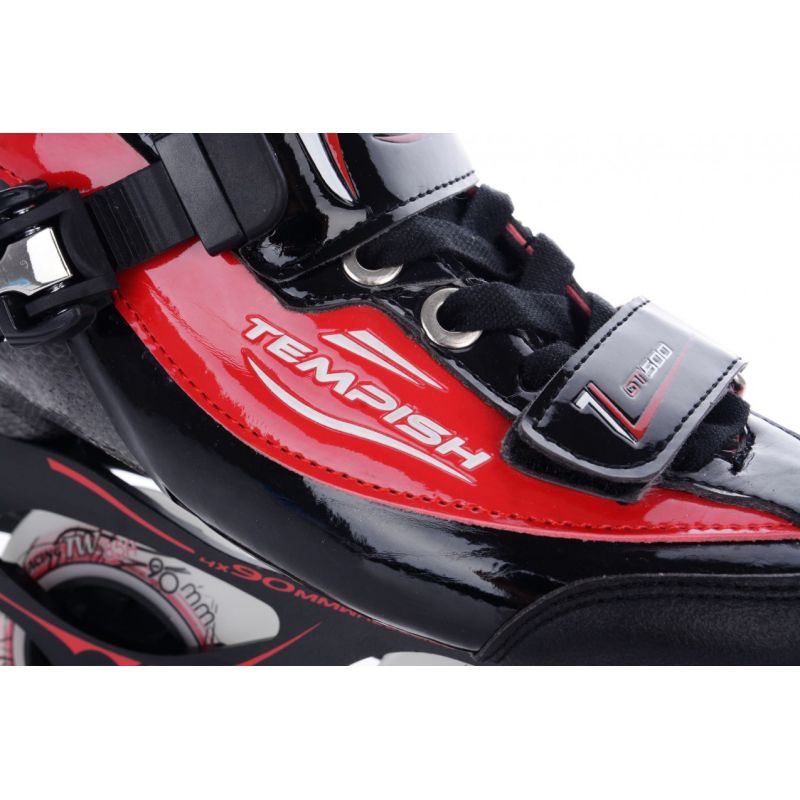 Tempish GT 500/90 10000047016 speed skates