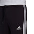 Adidas Essentials Slim 3 Stripes M GM1089