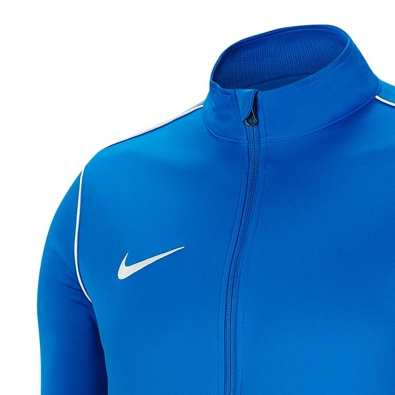 Nike Dry Park 20 Training M BV6885-463 sweatshirt