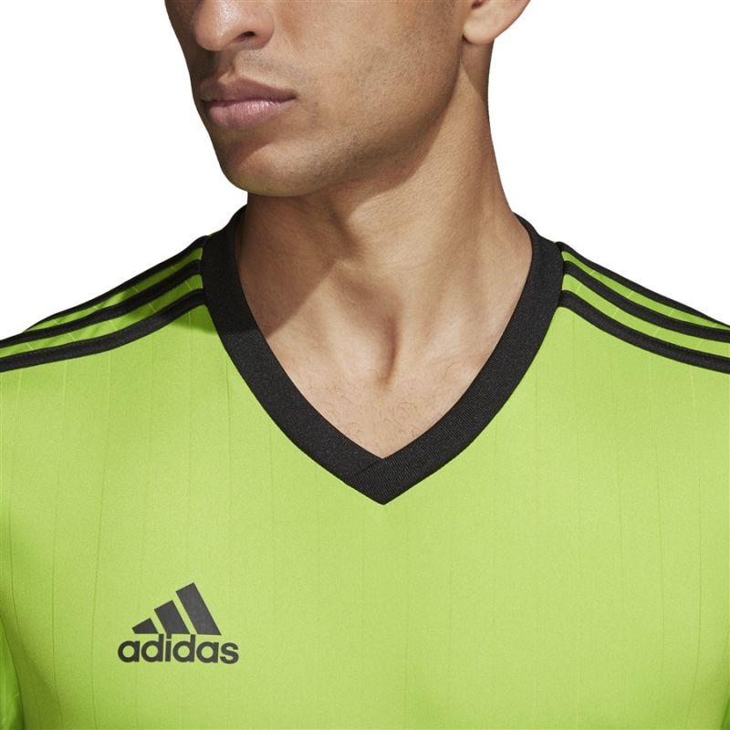 Adidas Table 18 M CE1716 football jersey