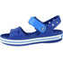 Crocs sandali Crocband Jr 12856-4BX