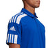 Nogometni dres adidas Squadra 21 Polo M GP6427