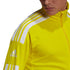 Adidas Squadra 21 Training M GP6465 sweatshirt