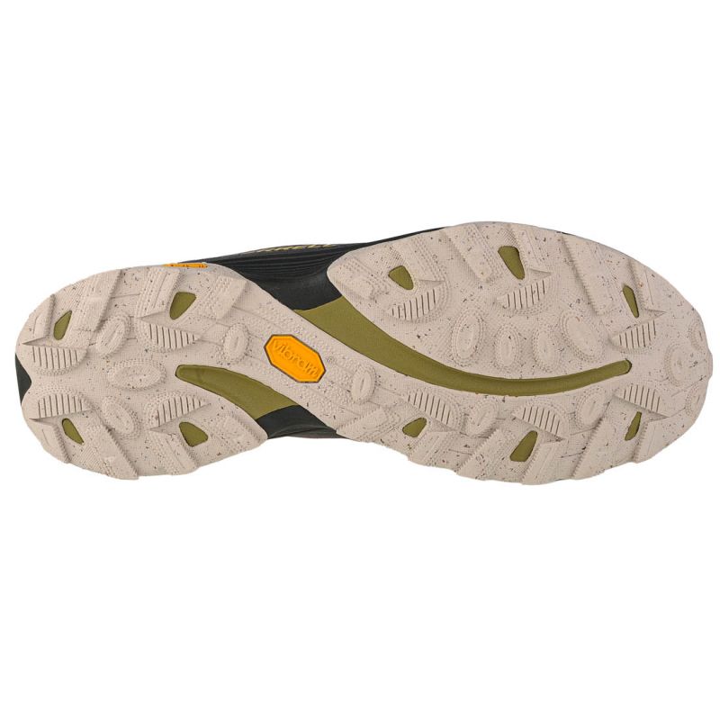 Merrell Moab Speed M J066777