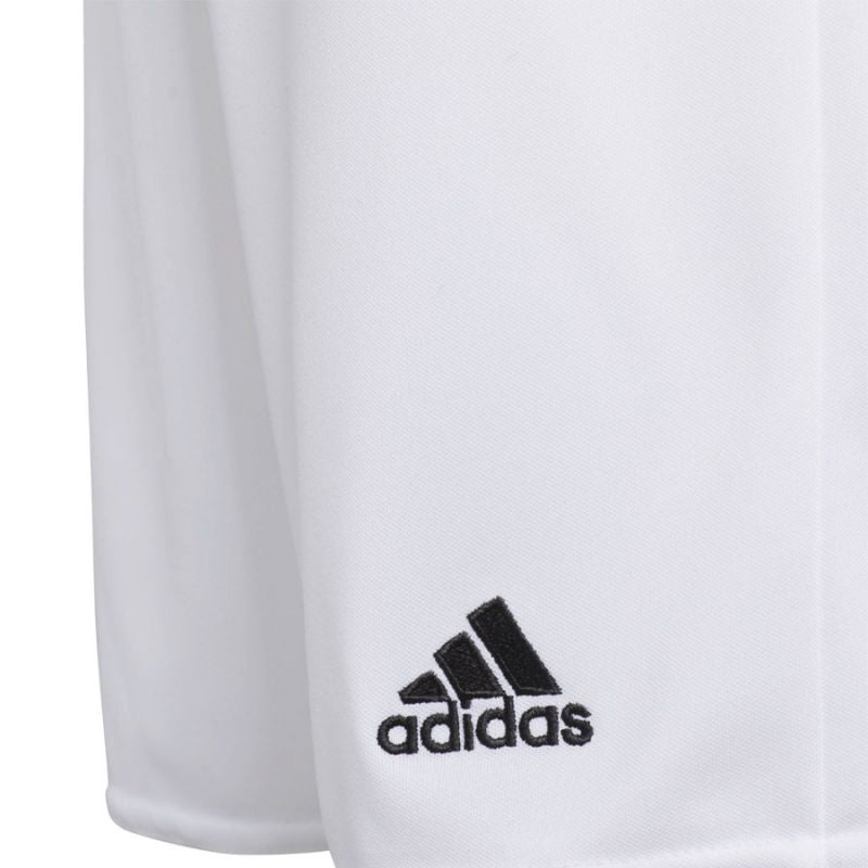 Adidas Parma 16 Short Jr AC5256